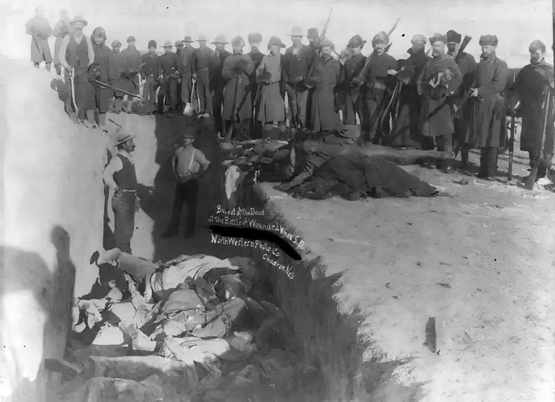 File:Woundedknee1891.jpg