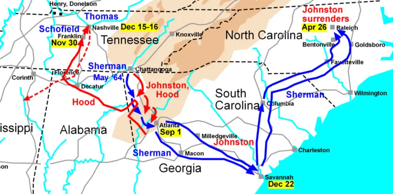 File:ACW Chattanooga2Carolinas.png