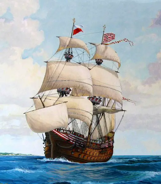 File:Adler von Lübeck.jpg