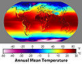 Thumbnail for version as of 03:30, 5 August 2008