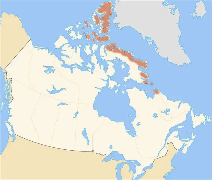 File:Arctic Cordillera2.jpg