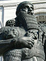 Thumbnail for version as of 21:33, 3 September 2008