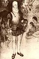 Thumbnail for version as of 03:20, 23 August 2008