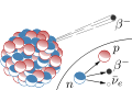Thumbnail for version as of 14:21, 18 October 2007