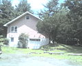 Thumbnail for version as of 17:56, 19 July 2009