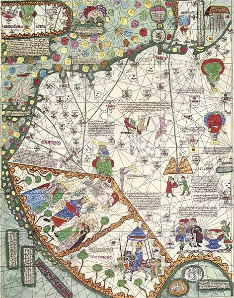 File:Catayo.jpeg