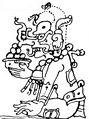 Thumbnail for version as of 17:16, 27 February 2007