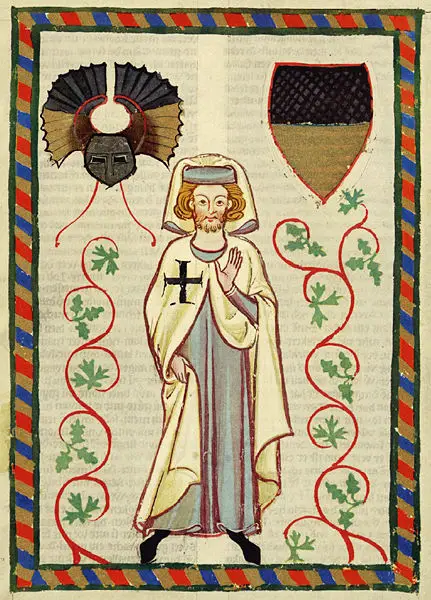 File:Codex Manesse Tannhäuser.jpg