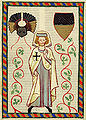 Thumbnail for version as of 21:04, 15 May 2008