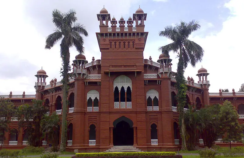 File:Curzon hall front.jpg