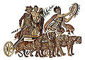 Thumbnail for version as of 01:44, 4 June 2006