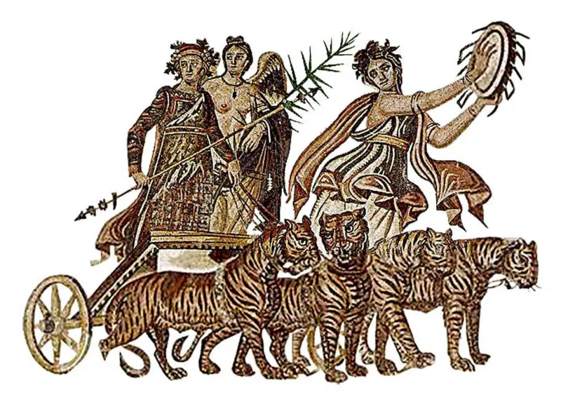 File:Dionysus.jpg