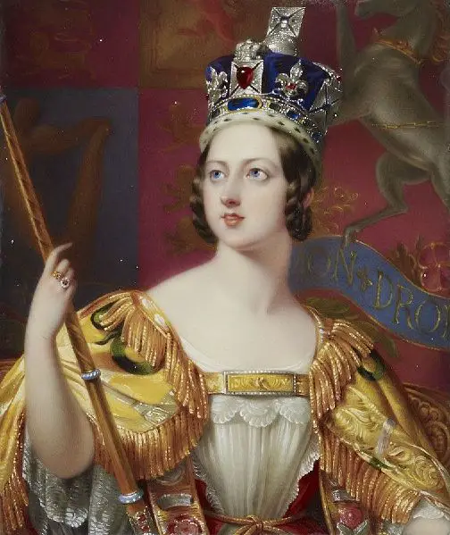 File:Dronning victoria.jpg