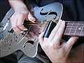 Thumbnail for version as of 20:43, 16 March 2007