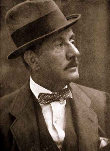 File:Giacomo Puccini.jpg