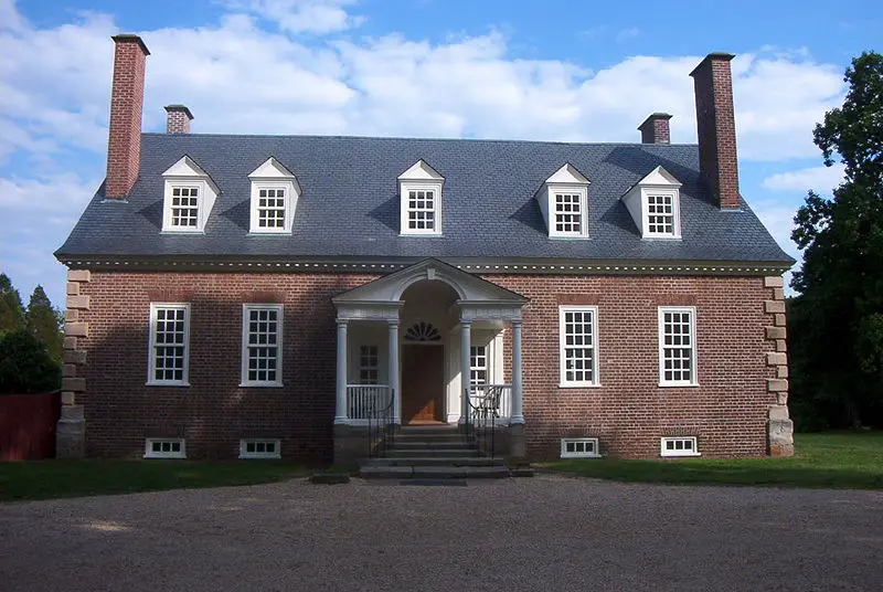 File:Gunston-Hall-front.jpg