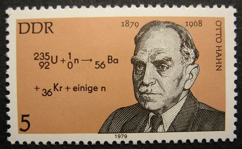 File:Hahnfch.jpg