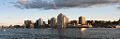 Thumbnail for version as of 09:17, 15 November 2007