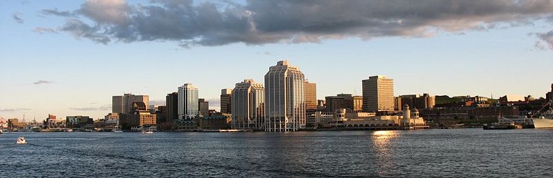 File:Halifax Canada Day 2007.jpg