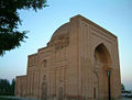 Thumbnail for version as of 07:25, 11 November 2005