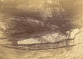 Thumbnail for version as of 14:35, 18 October 2008