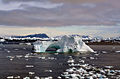 Iceberg with hole edit.jpg