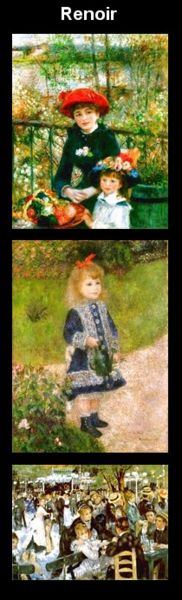 File:Impressionism renoir.jpg