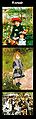 Thumbnail for version as of 06:36, 22 November 2006