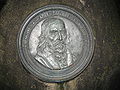 Thumbnail for version as of 14:39, 21 September 2006