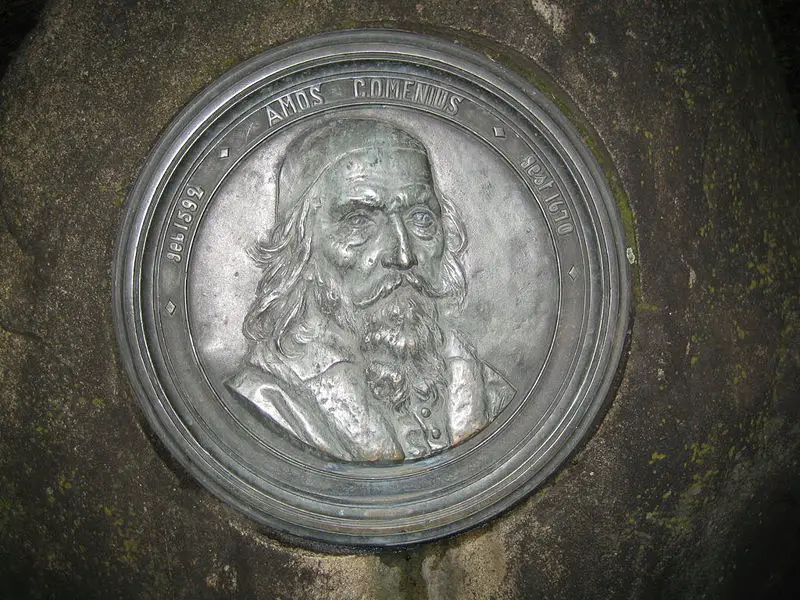 File:Johann-Amos-Comenius-Apel.JPG