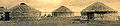 Thumbnail for version as of 15:28, 7 August 2008