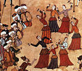 Thumbnail for version as of 21:39, 11 April 2007