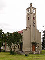 Thumbnail for version as of 19:19, 9 November 2008