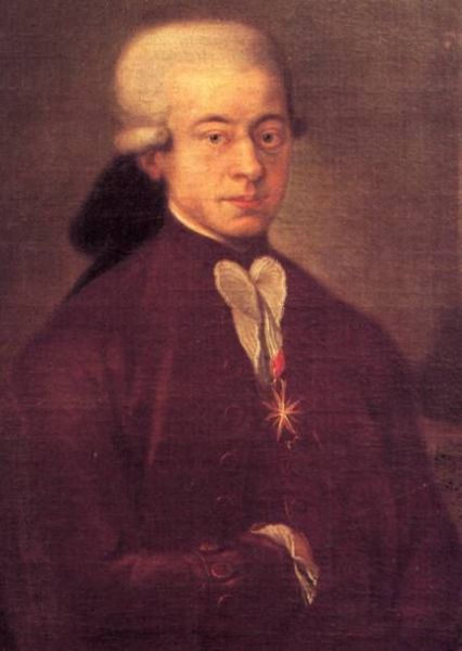 File:Martini bologna mozart 1777.jpg