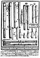 Thumbnail for version as of 17:17, 23 July 2007
