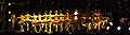 Thumbnail for version as of 19:52, 27 August 2008