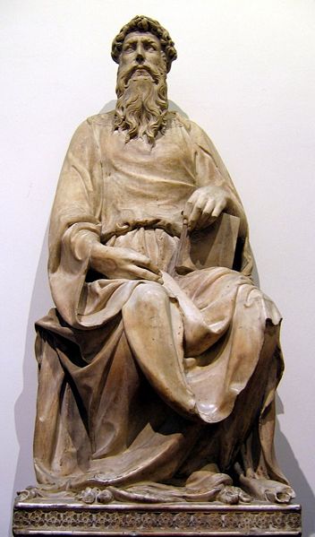 File:Sangiovannievangelista.jpg