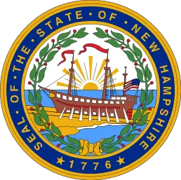 File:Seal of New Hampshire.svg