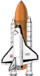 Shuttle.png