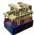 Thumbnail for version as of 04:41, 20 November 2006