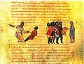 Thumbnail for version as of 01:35, 19 February 2009