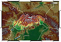 Thumbnail for version as of 22:29, 3 February 2007