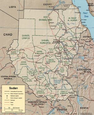 Sudan political map 2000.jpg