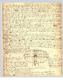 Thumbnail for version as of 00:33, 1 February 2024