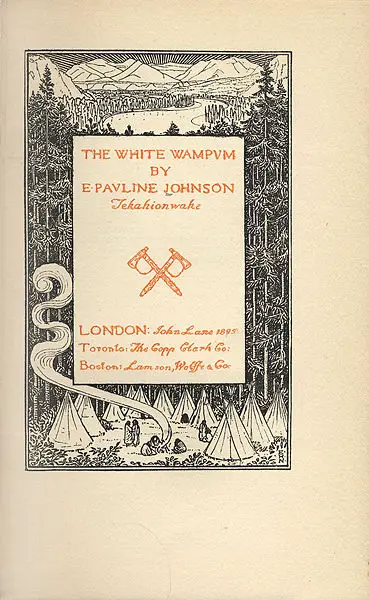 File:WhiteWampum.jpg