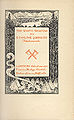 Thumbnail for version as of 20:09, 16 December 2007
