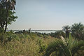 Thumbnail for version as of 06:19, 13 April 2007