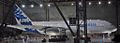Thumbnail for version as of 08:14, 7 November 2007