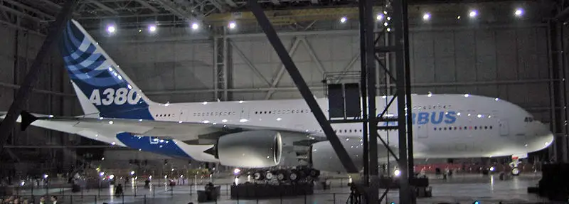 File:A380 Reveal 2.jpg
