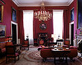 Thumbnail for version as of 16:14, 5 October 2006